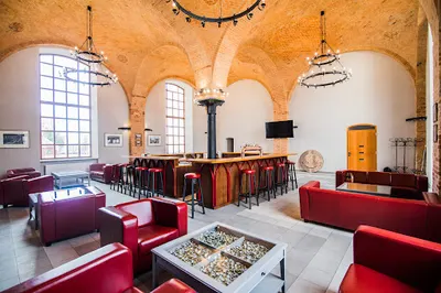 Browar Zamkowy Racibórz